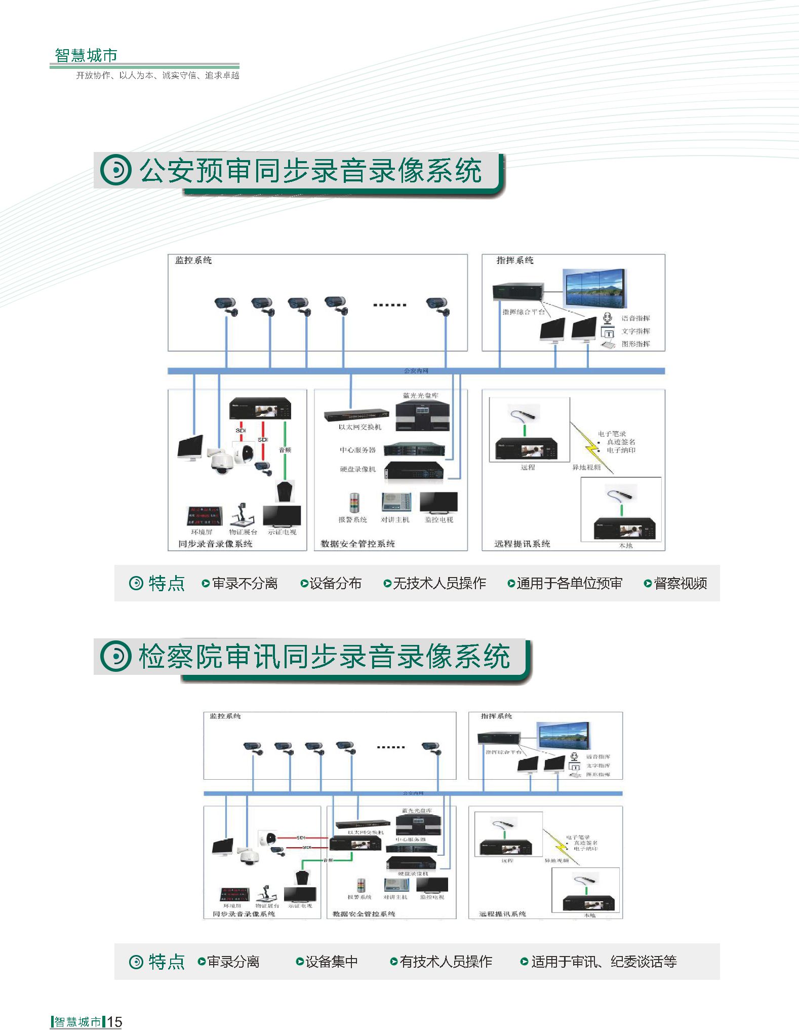 DB旗舰·(中国区)官方网站