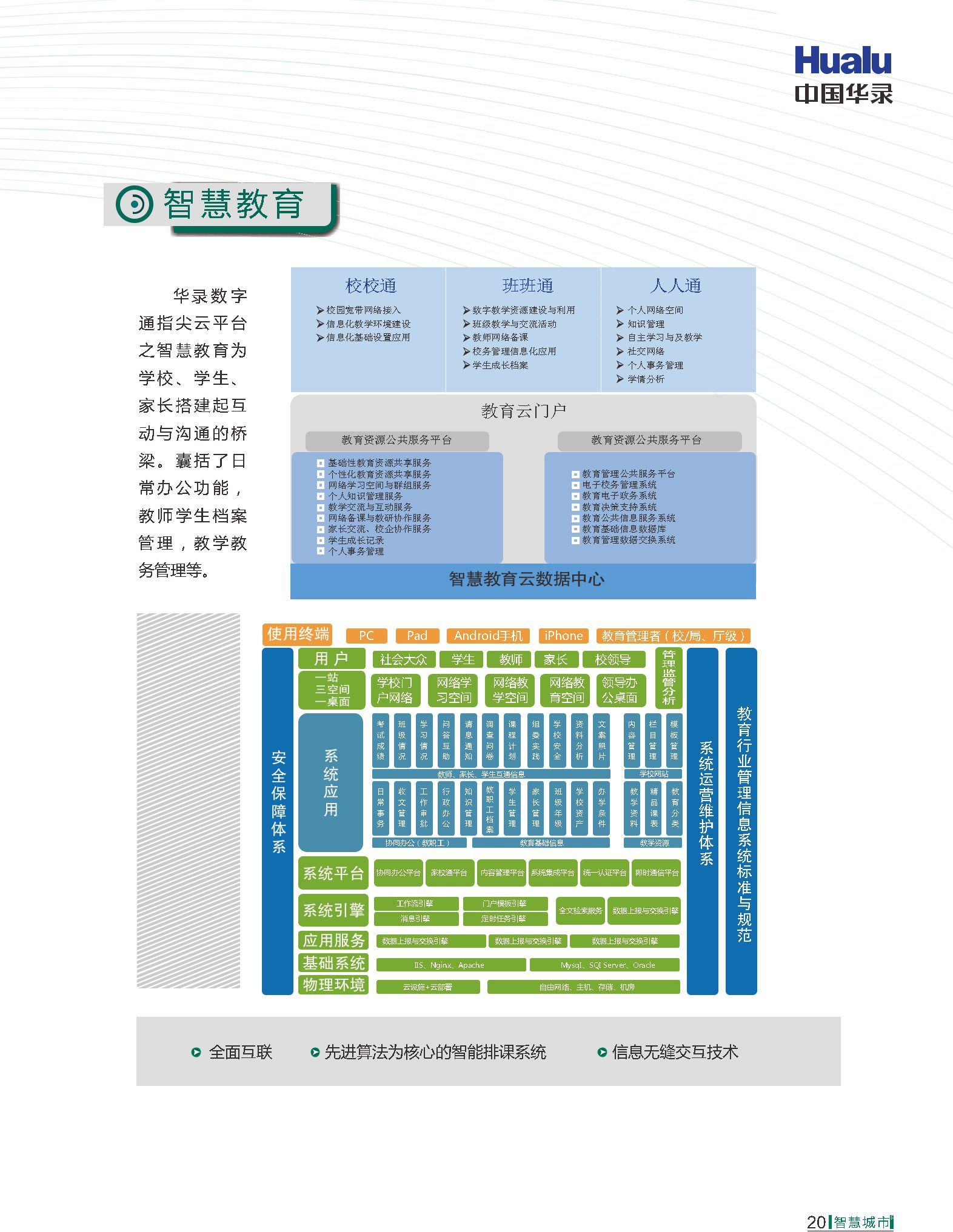 DB旗舰·(中国区)官方网站