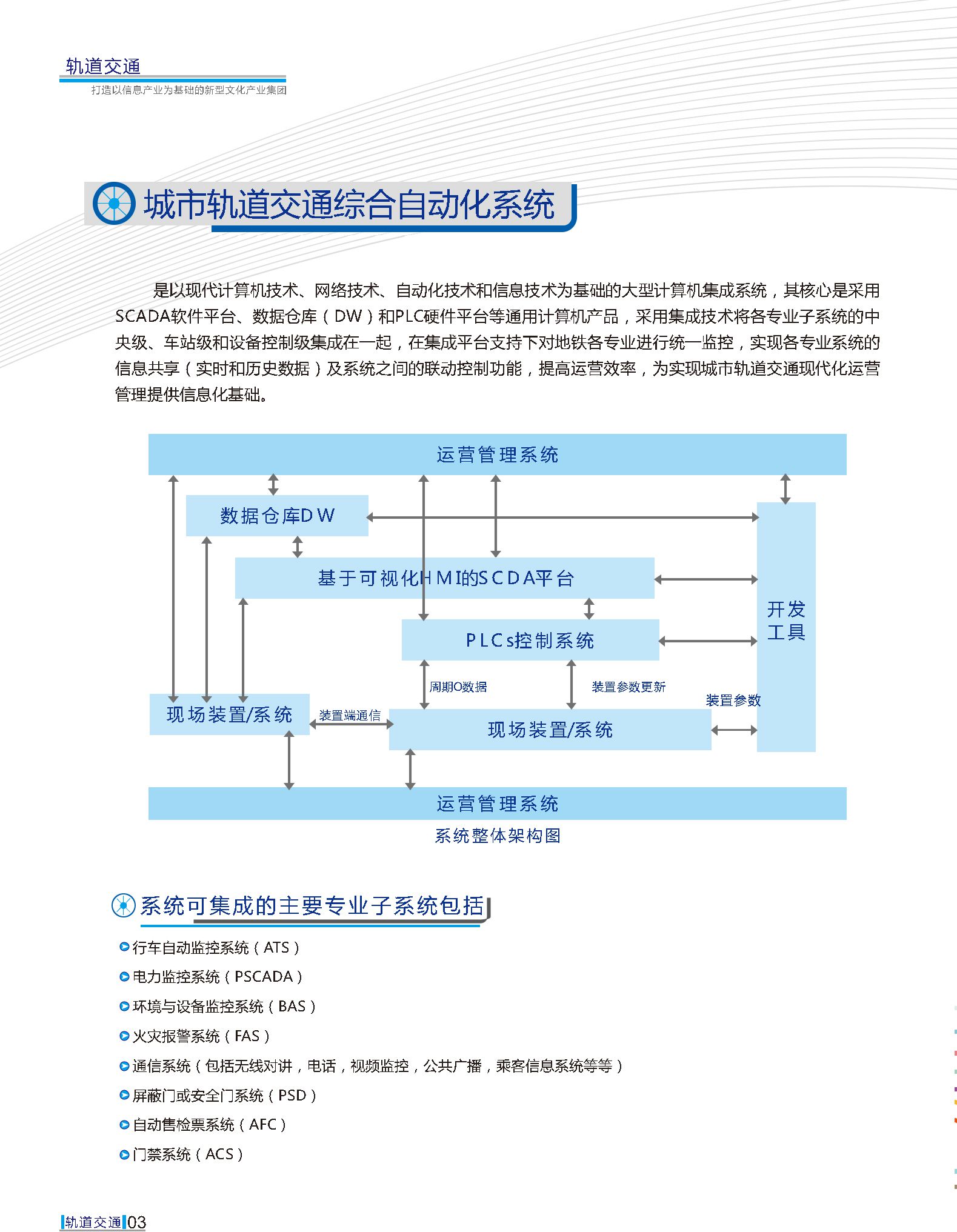 DB旗舰·(中国区)官方网站