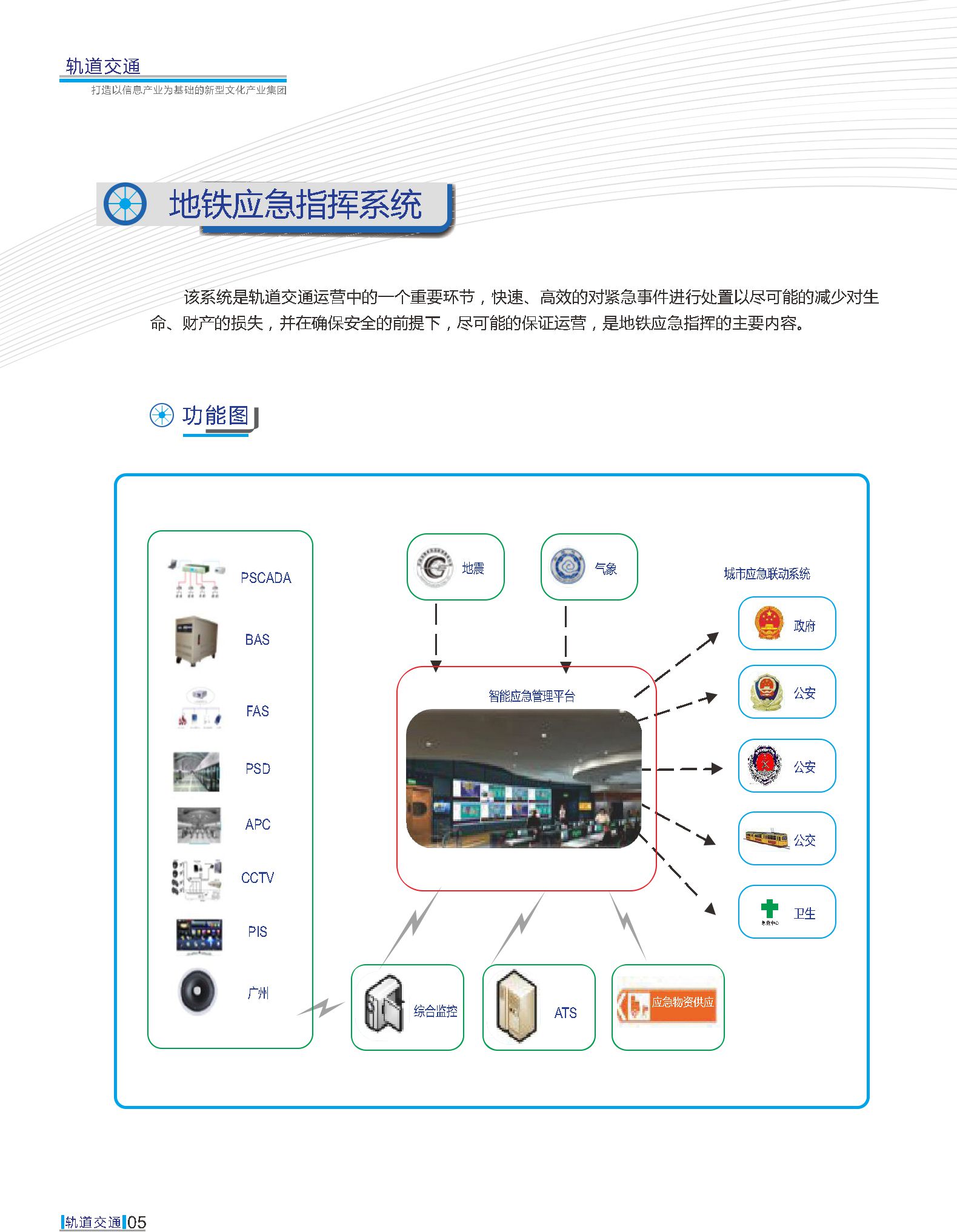 DB旗舰·(中国区)官方网站