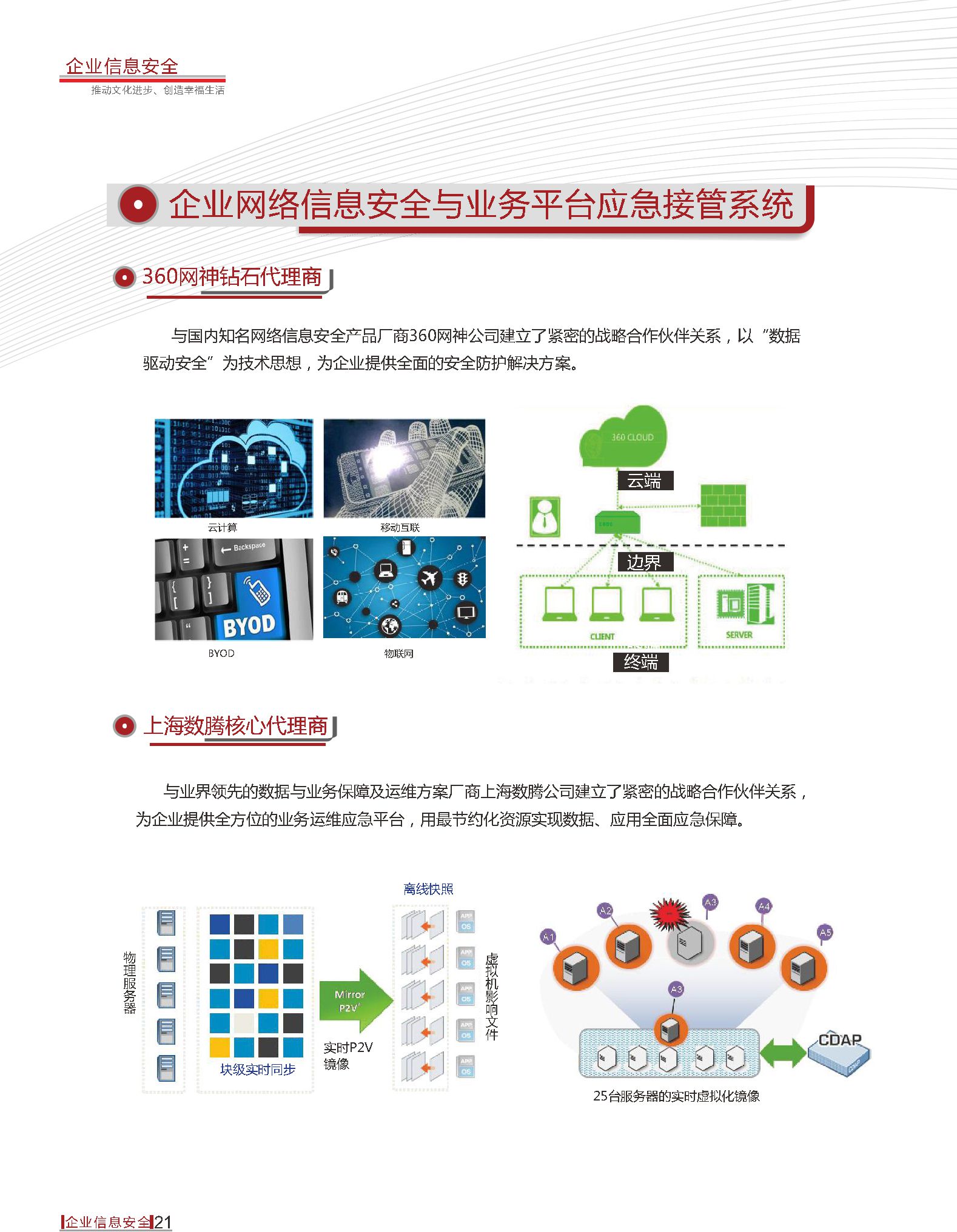 DB旗舰·(中国区)官方网站