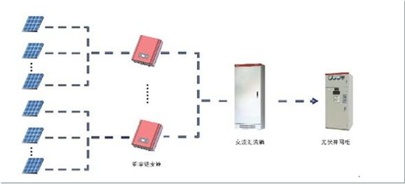 DB旗舰·(中国区)官方网站