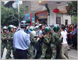 DB旗舰·(中国区)官方网站