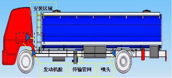 DB旗舰·(中国区)官方网站