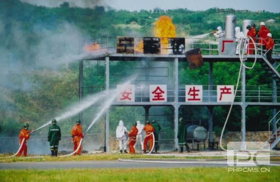 DB旗舰·(中国区)官方网站