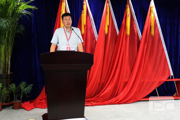 DB旗舰·(中国区)官方网站