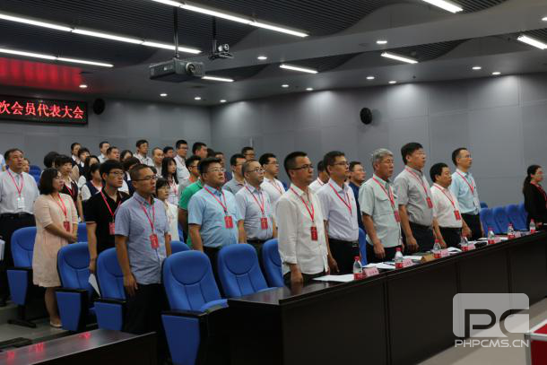 DB旗舰·(中国区)官方网站