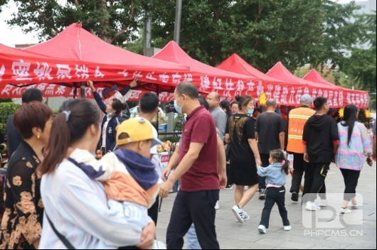 DB旗舰·(中国区)官方网站