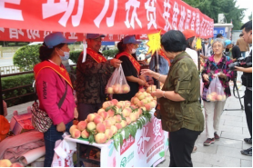 DB旗舰·(中国区)官方网站