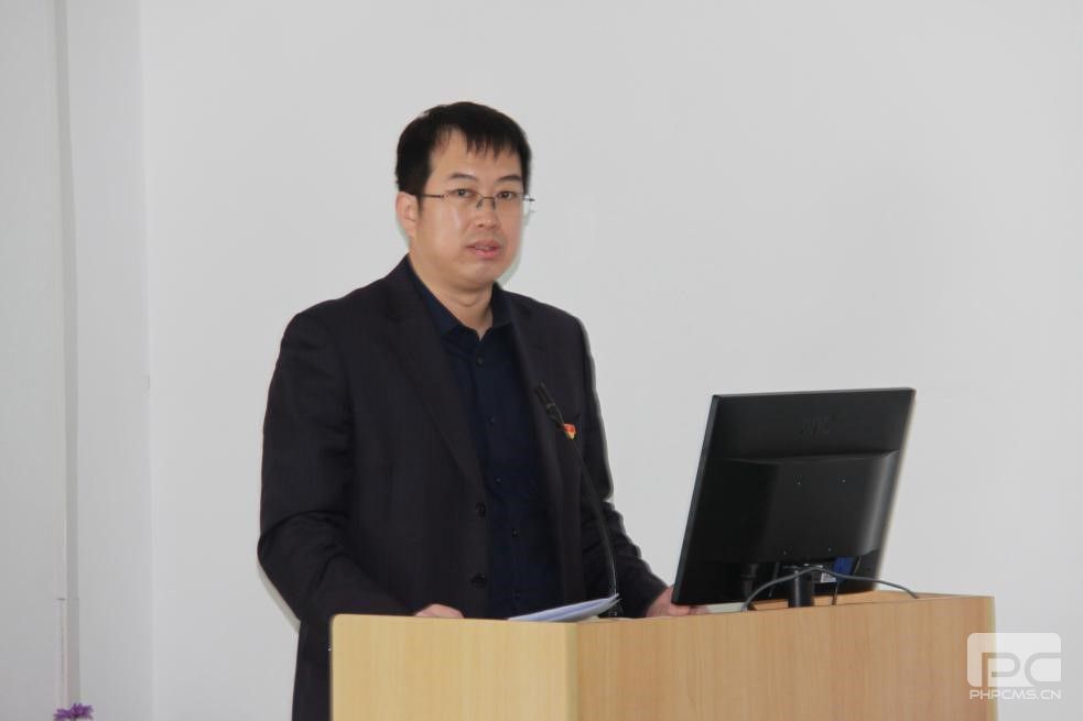 DB旗舰·(中国区)官方网站