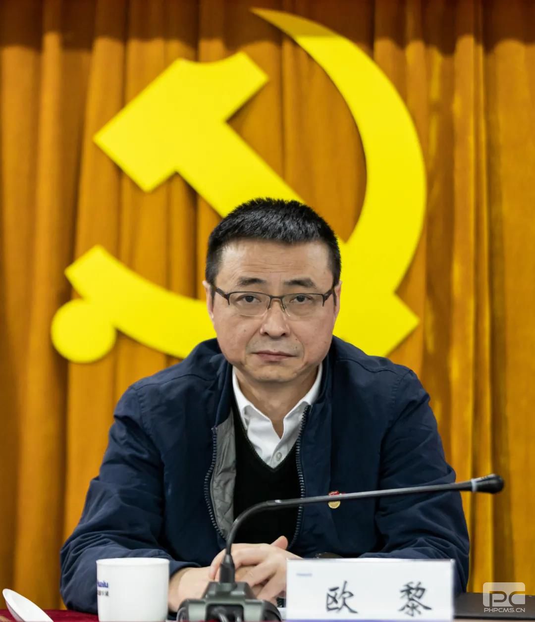 DB旗舰·(中国区)官方网站