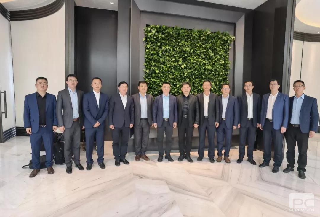 DB旗舰·(中国区)官方网站