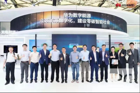 DB旗舰·(中国区)官方网站