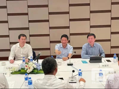 DB旗舰·(中国区)官方网站