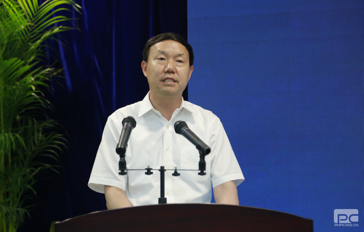 DB旗舰·(中国区)官方网站