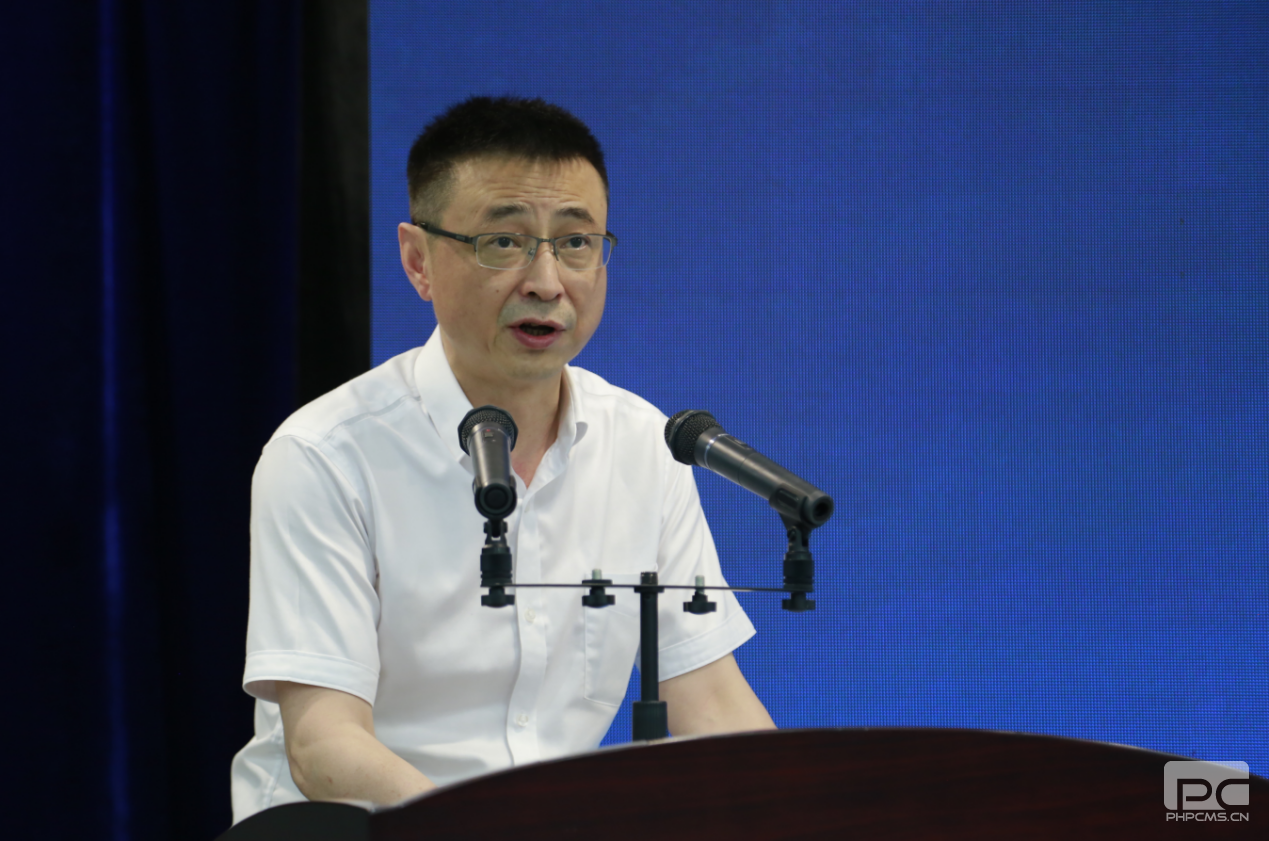 DB旗舰·(中国区)官方网站