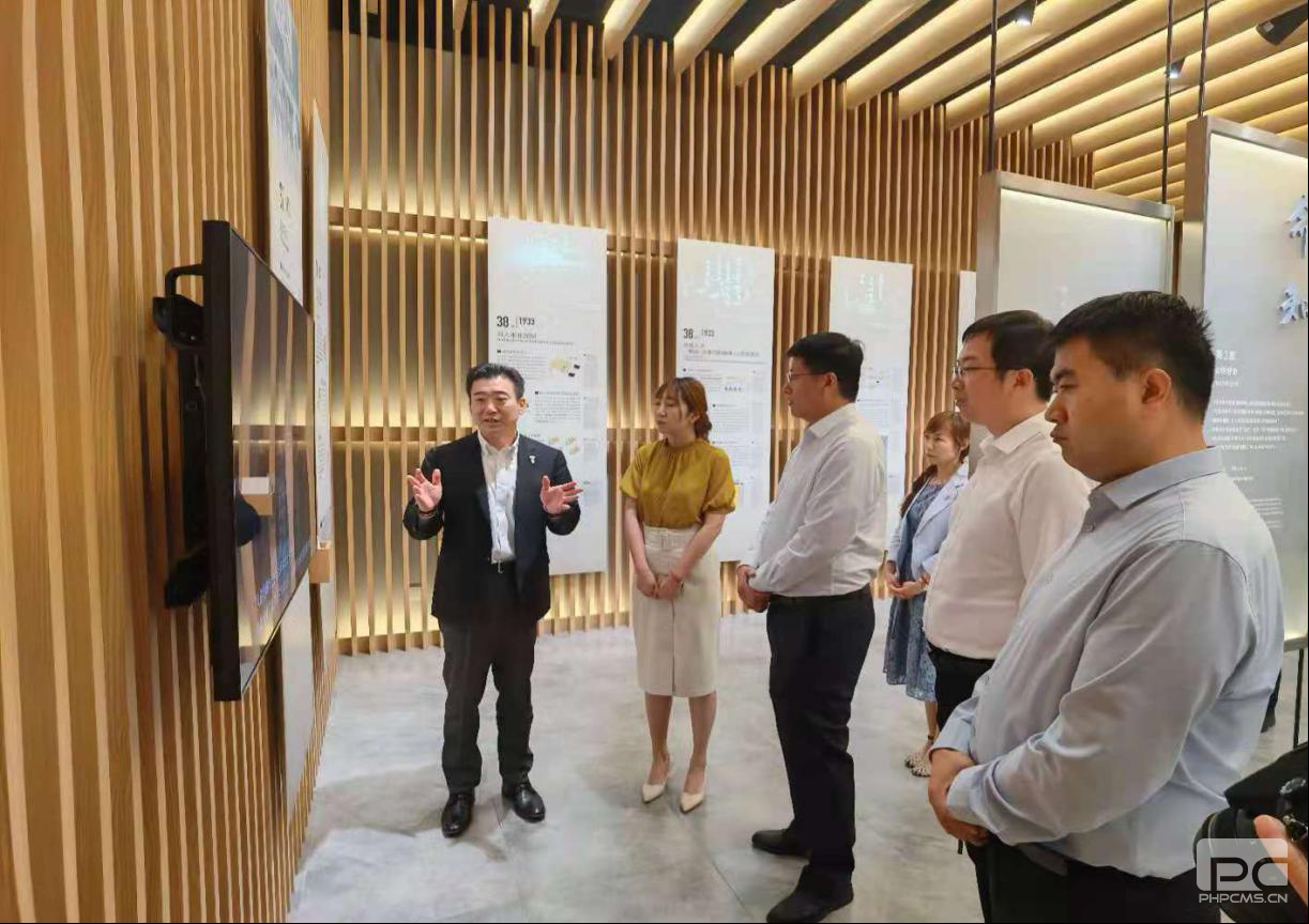 DB旗舰·(中国区)官方网站